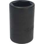 SK Hand Tool 8966 - 16mm Impact Socket 3/8"dr
